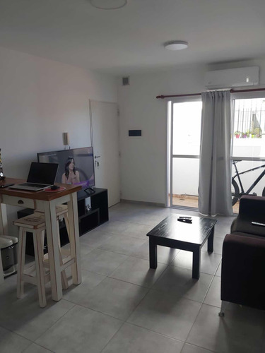 Venta Departamento 2 Ambientes