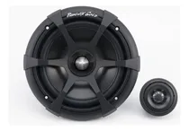 Comprar Set De Componentes 5¨ 1\u002F4 Phoenix Gold Sx5cs Sonocar