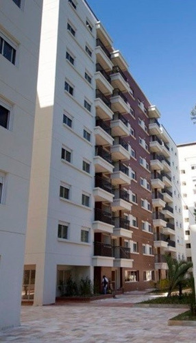 Apartamento - Ap03155 - 69242939