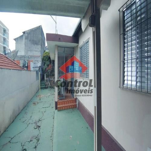 Imagem 3 de 27 de - Ref: 03348