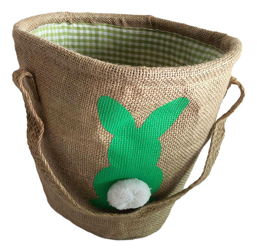 Cesta De Pascua, Bolso, Cestas De De Pascua, Bolsa,