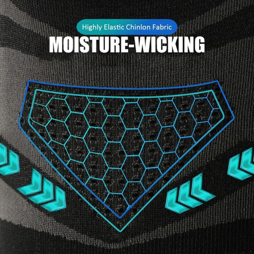 2pcs Balaclava Winter Ski Cap À Prova De Vento Quente E À Pr