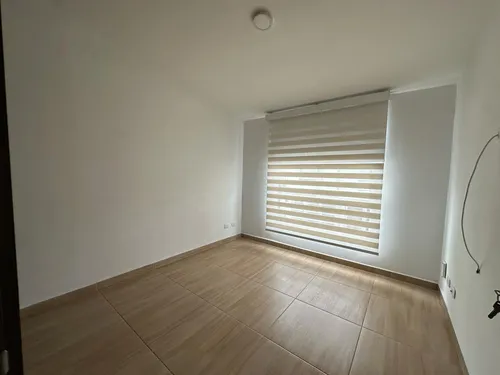 Casa En Arriendo En La Pradera/villamaria (279062455).