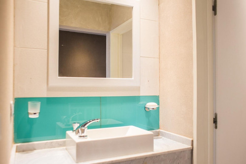 Imagen 10 de 11 de Cañuelas - Espectacular Duplex En Venta