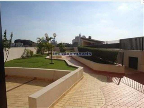 Imagem 16 de 16 de Apto Na Penha Com 2 Dorms, 1 Vaga, 56m² - Ap1660