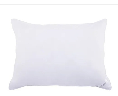 Imagen 3 de 7 de Almohada King Down Alternative Cannon 50x90