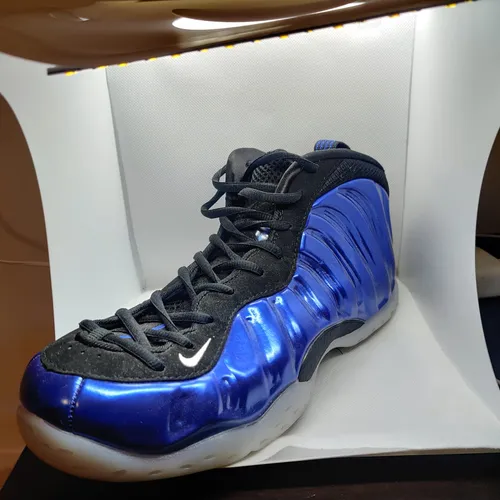 Penny hardaway foamposites 218 discount
