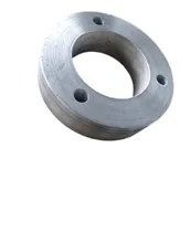 Comprar Tacos Copa Suplementos Tope Aluminio 2 PuLG Chev Silverado