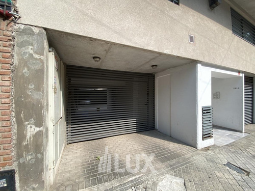 Imagen 5 de 12 de Alquiler - Venta - Cochera Necochea Al 2000 - Rep.de La Sexta