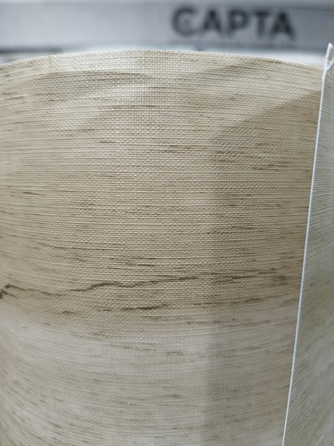 Imagen 3 de 7 de Vinilo Simil Madera Autoadhesivo 1mt X 1,22mts Ancho - Capta