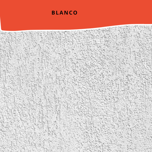 Revestimiento Texturado Plastico 30 Kg Cop Recubrimientos Blanco Fino