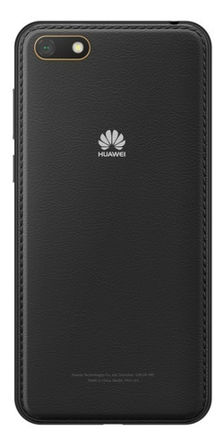 Huawei Y5 Neo, 16gb, 1gb Ram (liberado)
