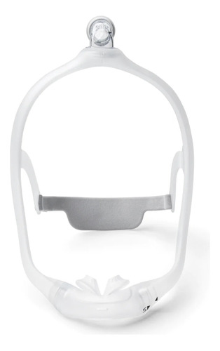 Mascarilla Nasal Pillow Philips Cpap 3tallas - Medicaltec