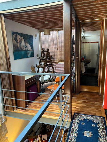 Venta Casa 2 Dormitorios Y 2 Baños Montevideo Shopping