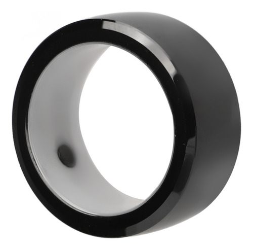 Portátil Inteligente Multifuncional De Cerámica Nfc Smart R5