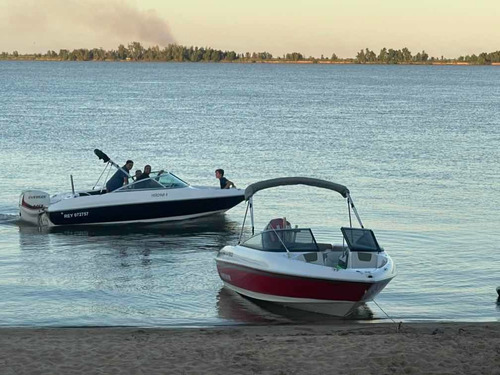 Quicksilver 1800 Astiller Marine Sur