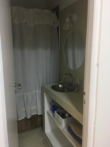 Imagen 22 de 30 de Casa En Venta La Barra Village, Escobar.