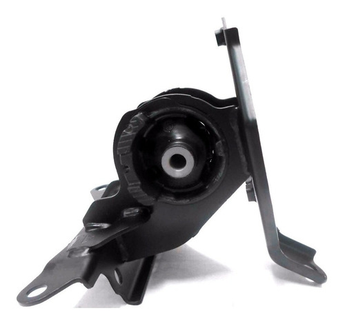 Coxim Motor Lado Esquerdo Toyota Etios 1.3 1.5 - 123720y040