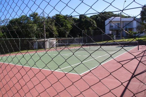 Imagem 27 de 30 de Terreno - Te00024 - 69351236
