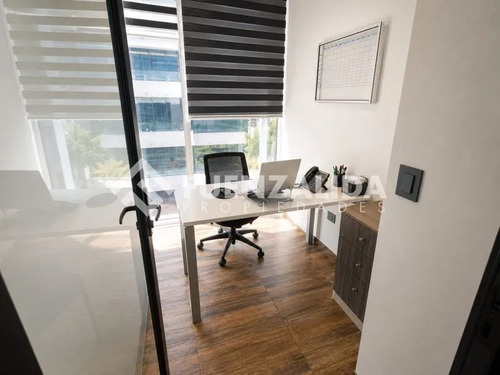 Oficina En Venta En Las Condes