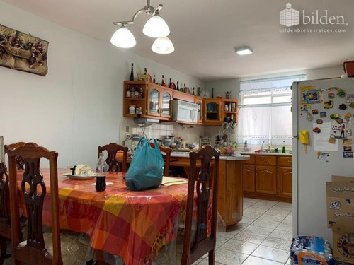 Imagen 4 de 12 de Casa Sola En Venta Las Alamedas