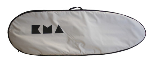 6´0 - Funda Kma Surf Clasic