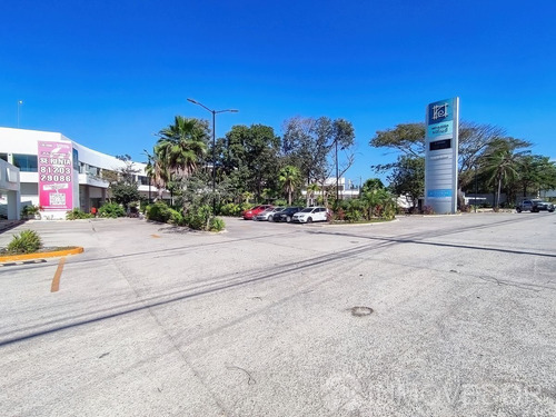 Local Comercial · Oficinas · Blvd. Luis Donaldo Colosio · Sm311 · Av. Alamos