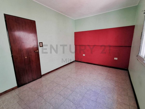 Imagen 7 de 13 de Ph Interno De 2 Dormitorios En Venta En La Plata