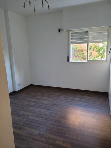 Imagen 16 de 19 de Venta!!! Impecable!!! Departamento, 3 Amb, Amenábar Al 3600, Piso 4°, Nuñez