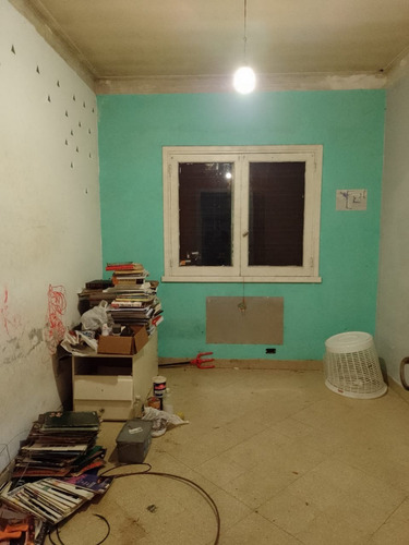 Imagen 7 de 15 de Venta De Casa Sobre Avenida Amenedo