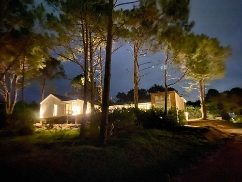 Dueño Directo***espectacular Y Amplia Casa En Pinar Del Faro