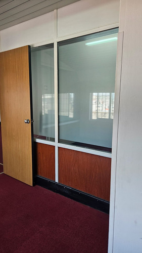 Venta Oficina 5 Desp , Av. Belgrano 400 Monserrat