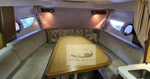 Imagem 5 de 8 de Beneteau 35