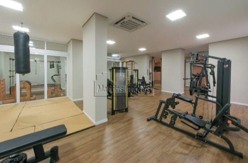 Imagem 12 de 15 de Apartamento - Vila Maria - Ref: 16333 - V-16333