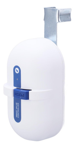 Válvula De Agua Inteligente Wifi De Dispositivo Domótico Tim