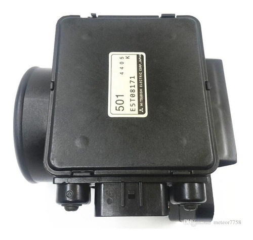 Sensor Flujo De Aire Maf Mitsubishi Nativa V6 3.0