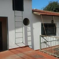 Alquiler Ph 6 Ambientes Garage Terraza Parque Avellaneda