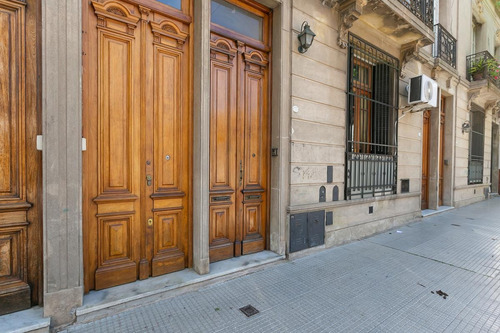 Imagen 2 de 30 de Departamento - Caballito