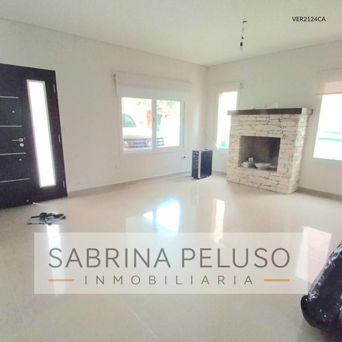 Venta Casa Álvarez Del Bosque Moreno