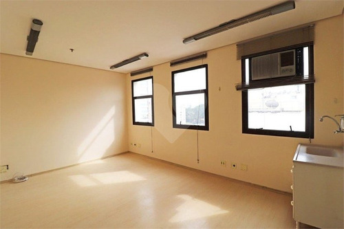 Comercial-são Paulo-lapa | Ref.: 353-im115908 - 353-im115908
