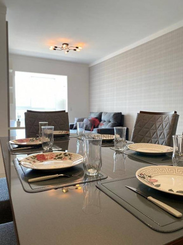 Imagem 6 de 29 de Apartamento À Venda, 87 M² Por R$ 560.000,00 - Stan - Torres/rs - Ap0238