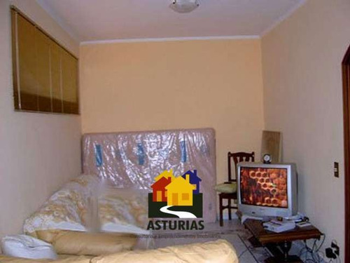 Imagem 6 de 15 de Casa - Vila Esperança - 255-1