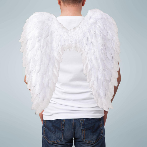 2 De Ángel De Hadas Accesorios De Disfraces De Adultos