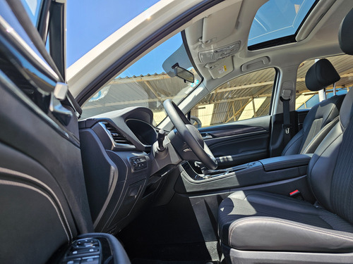 Dodge Journey 1.5T Gdi Sxt