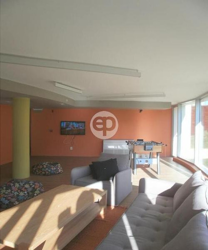 Venta Apartamento 1 Dormitorio Roosevelt Playa Brava
