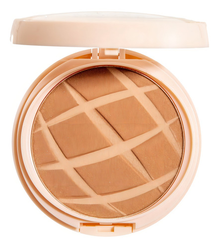 Bronzer Physicians Formula Bread&butter Nutritivo Hidratante Baked