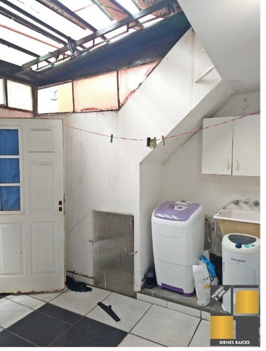 Imagen 11 de 14 de Departamento Tipo Casa En Venta En Lanus Oeste