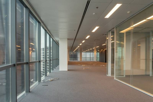 Imagen 23 de 30 de Oficinas Alquiler Catalinas