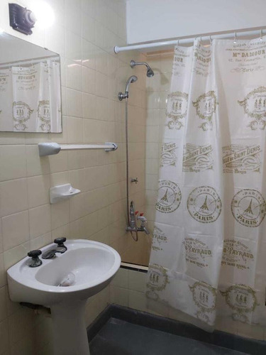 Hotel En Venta - 12 Dormitorios 12 Baños - 204mts2 - Termas De Rio Hondo