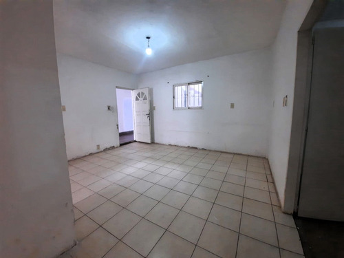 Venta Departamento Ph 3 Amb San Miguel